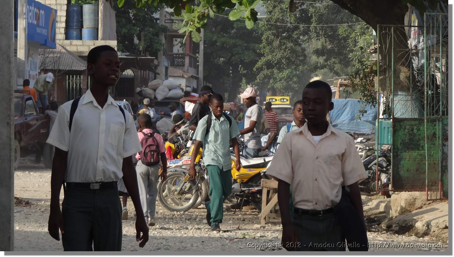 Haiti_JR_331.jpg