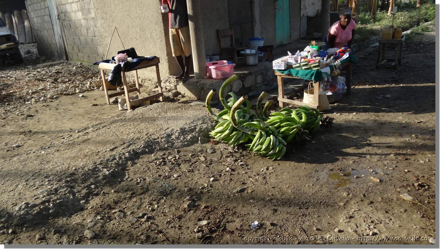 Haiti_JR_336.jpg