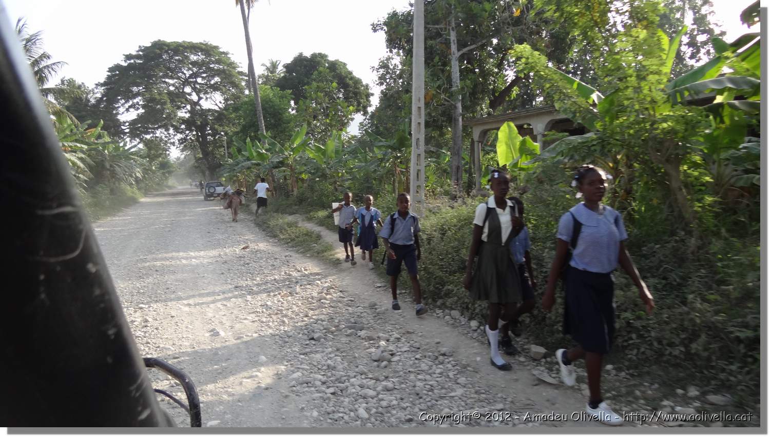 Haiti_JR_338.jpg