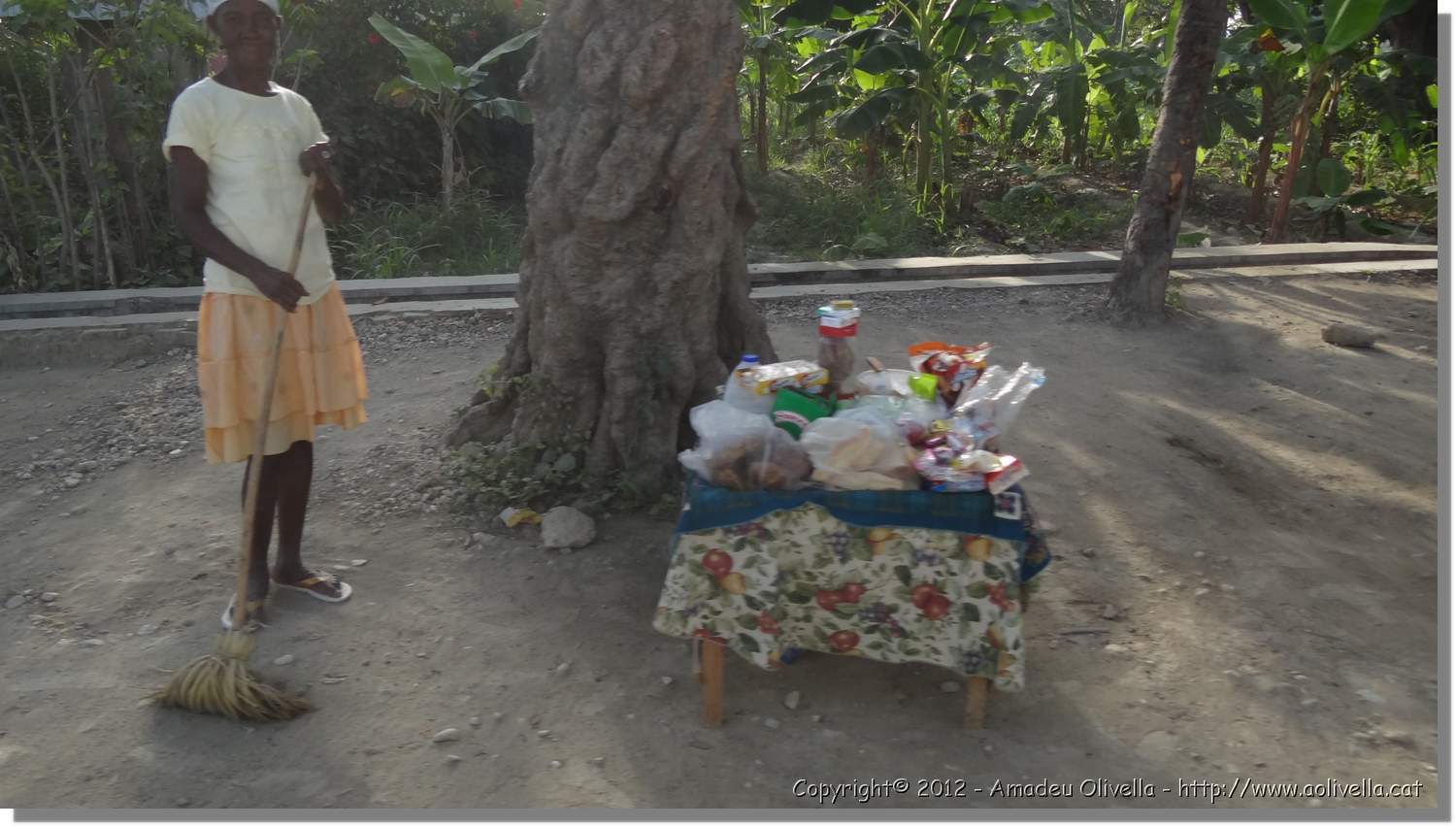 Haiti_JR_339.jpg