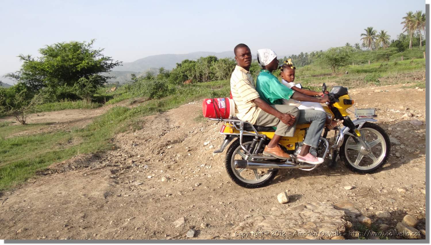 Haiti_JR_341.jpg