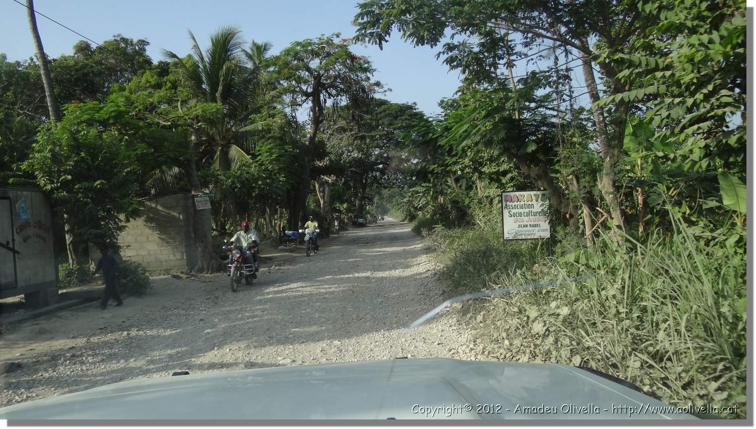 Haiti_JR_344.jpg