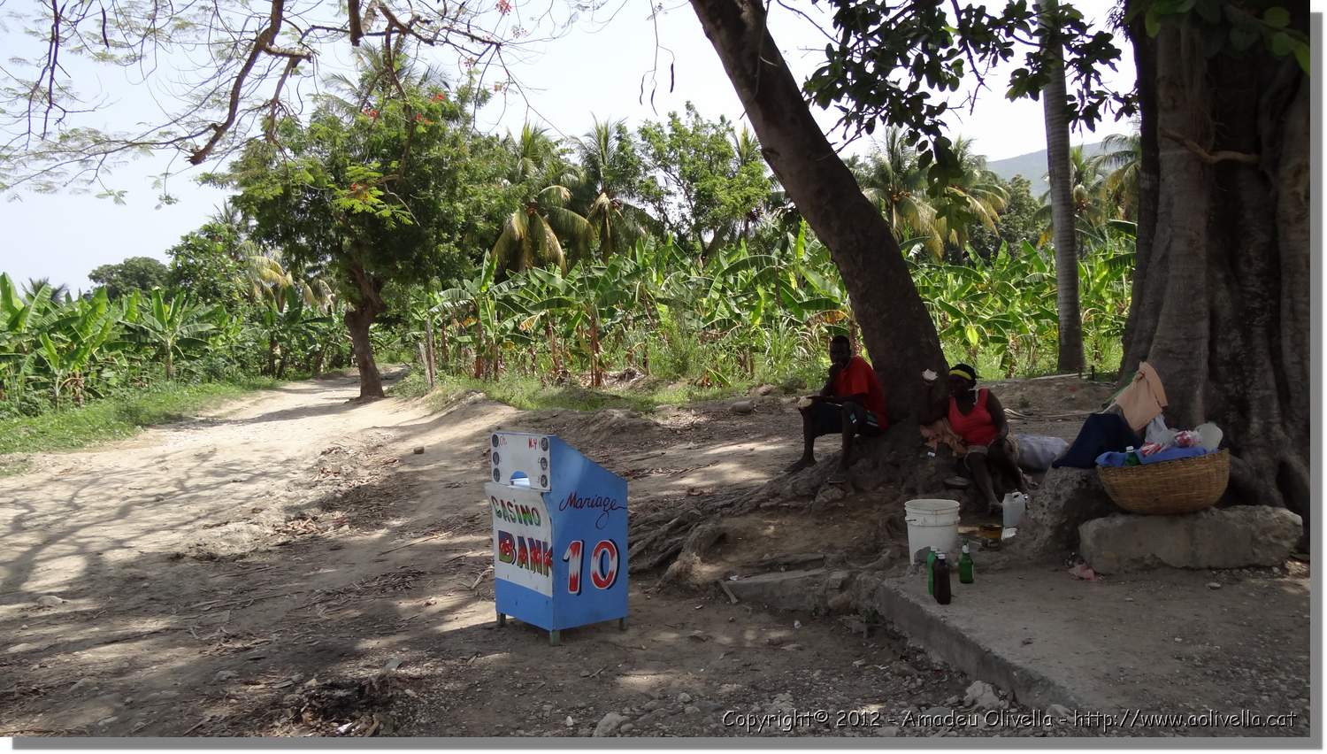 Haiti_JR_349.jpg