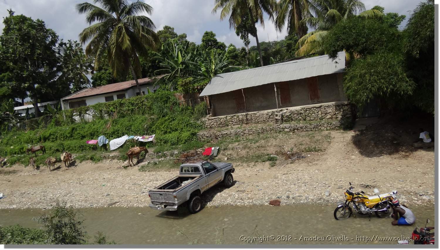Haiti_JR_350.jpg