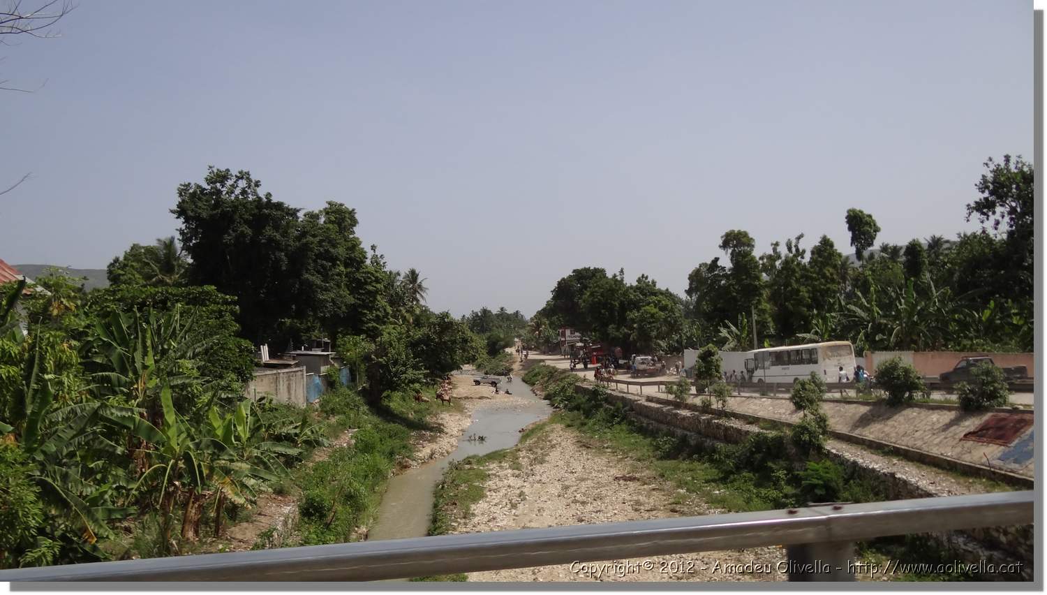 Haiti_JR_352.jpg