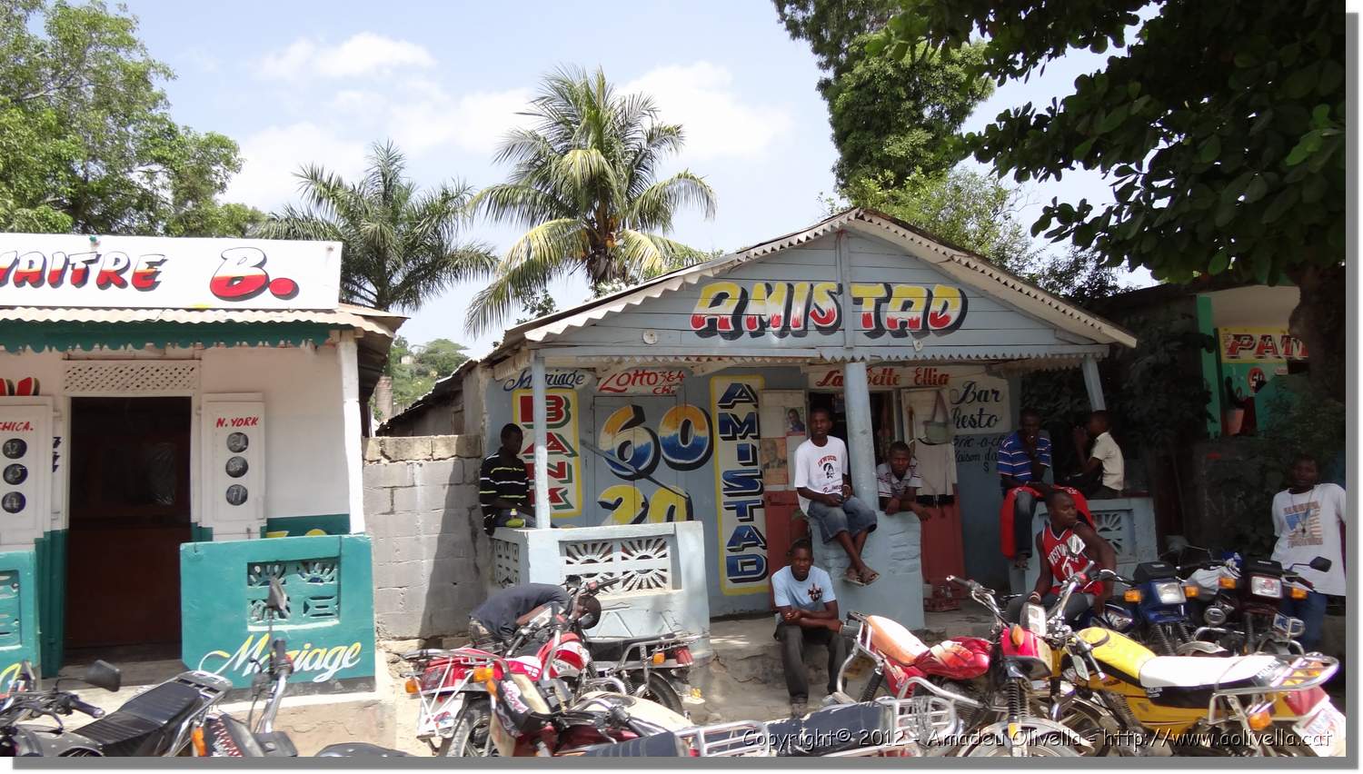 Haiti_JR_353.jpg