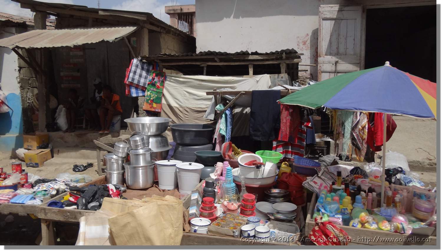 Haiti_JR_354.jpg
