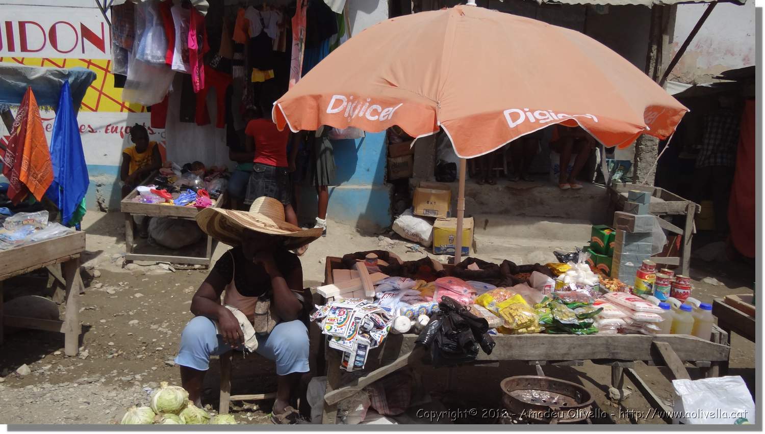 Haiti_JR_355.jpg