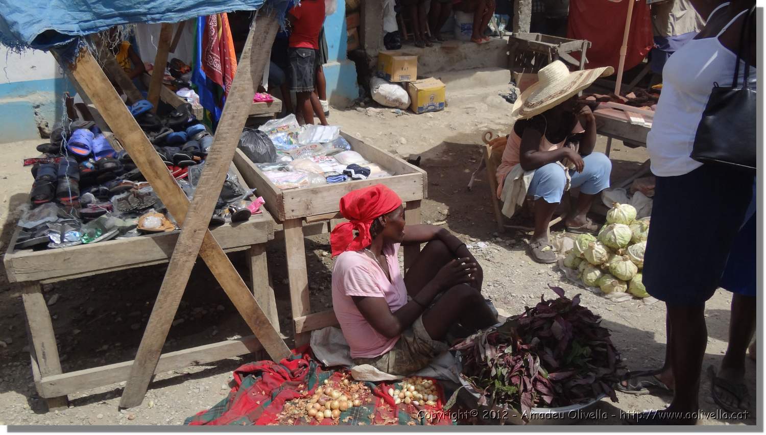 Haiti_JR_356.jpg