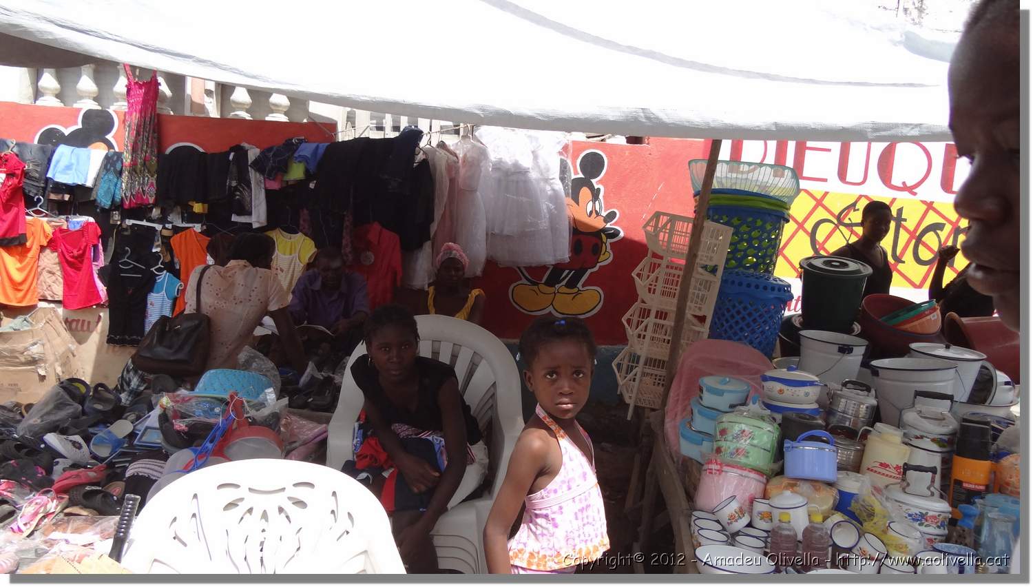 Haiti_JR_357.jpg