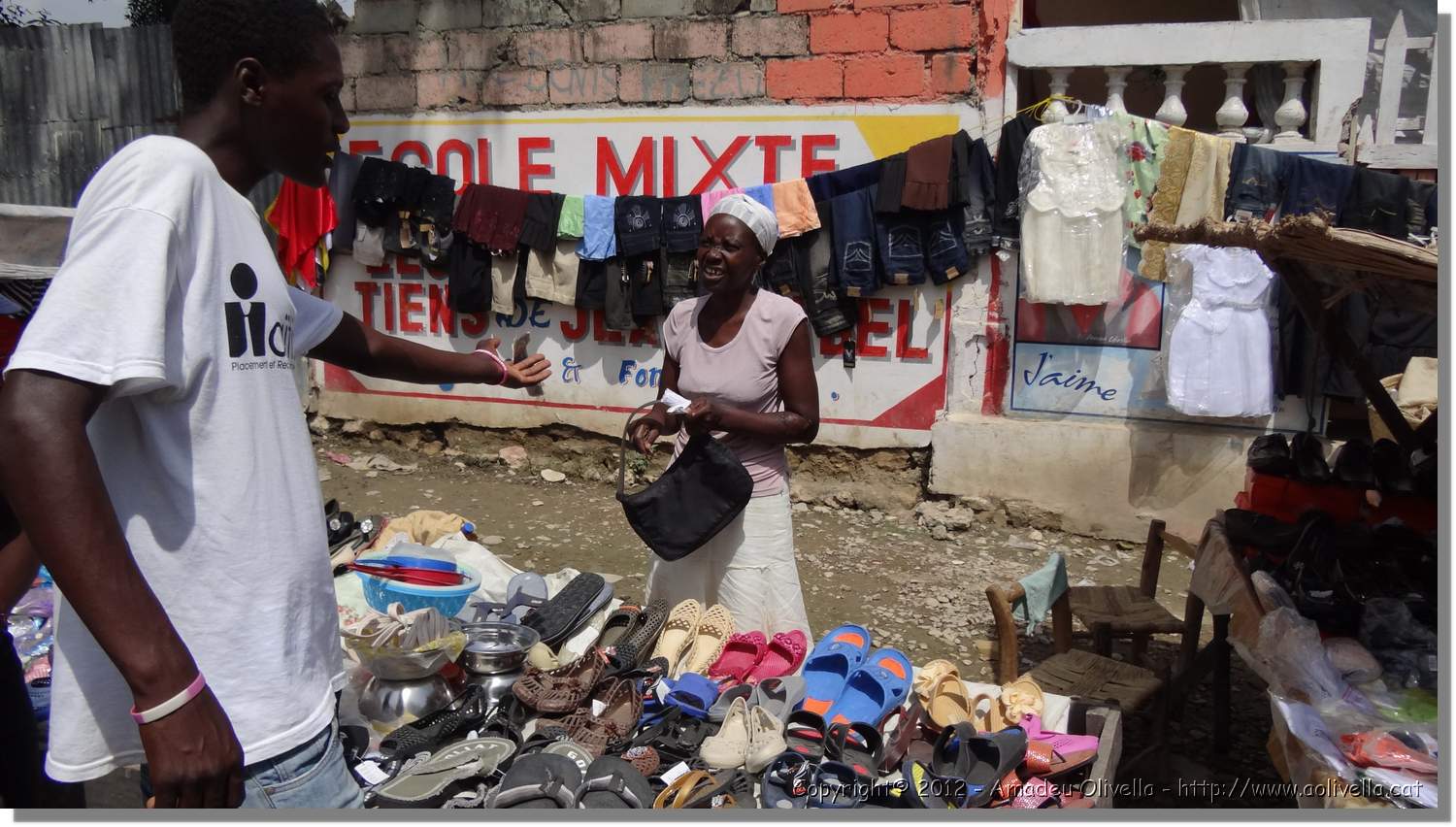 Haiti_JR_359.jpg
