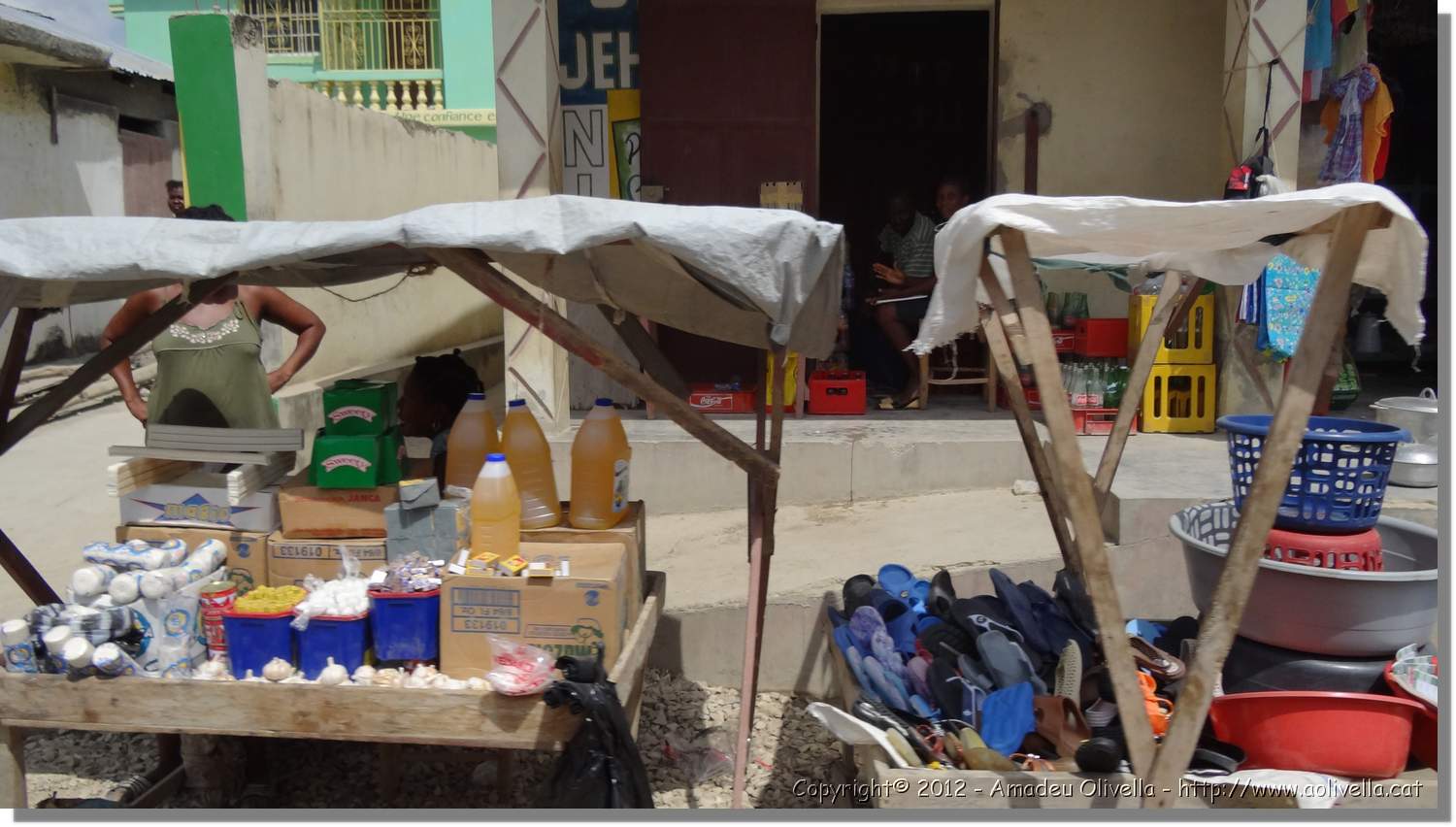 Haiti_JR_361.jpg