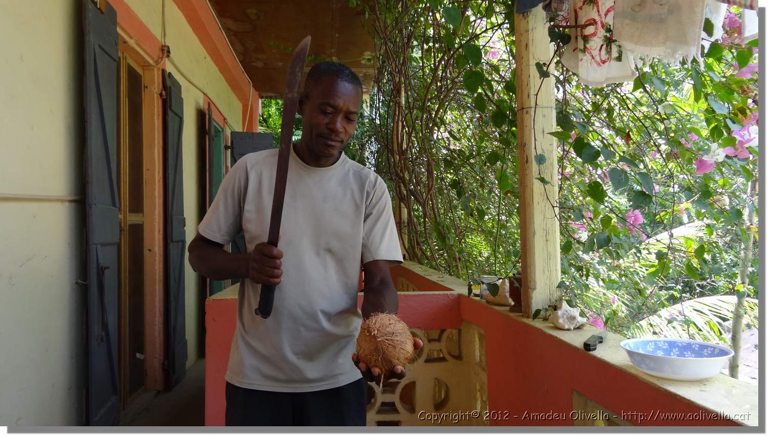 Haiti_JR_362.jpg
