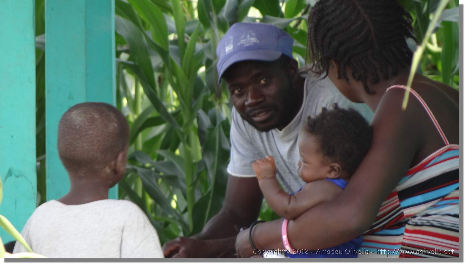 Haiti_JR_364.jpg