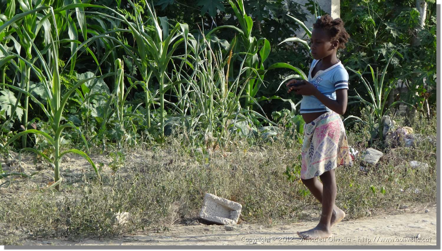 Haiti_JR_367.jpg