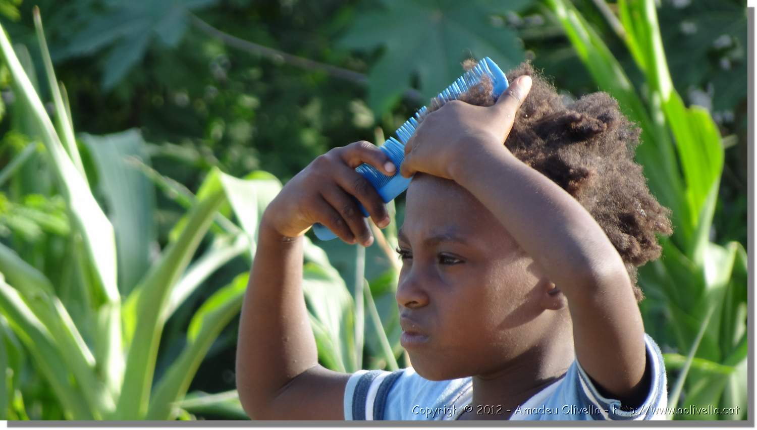 Haiti_JR_368.jpg
