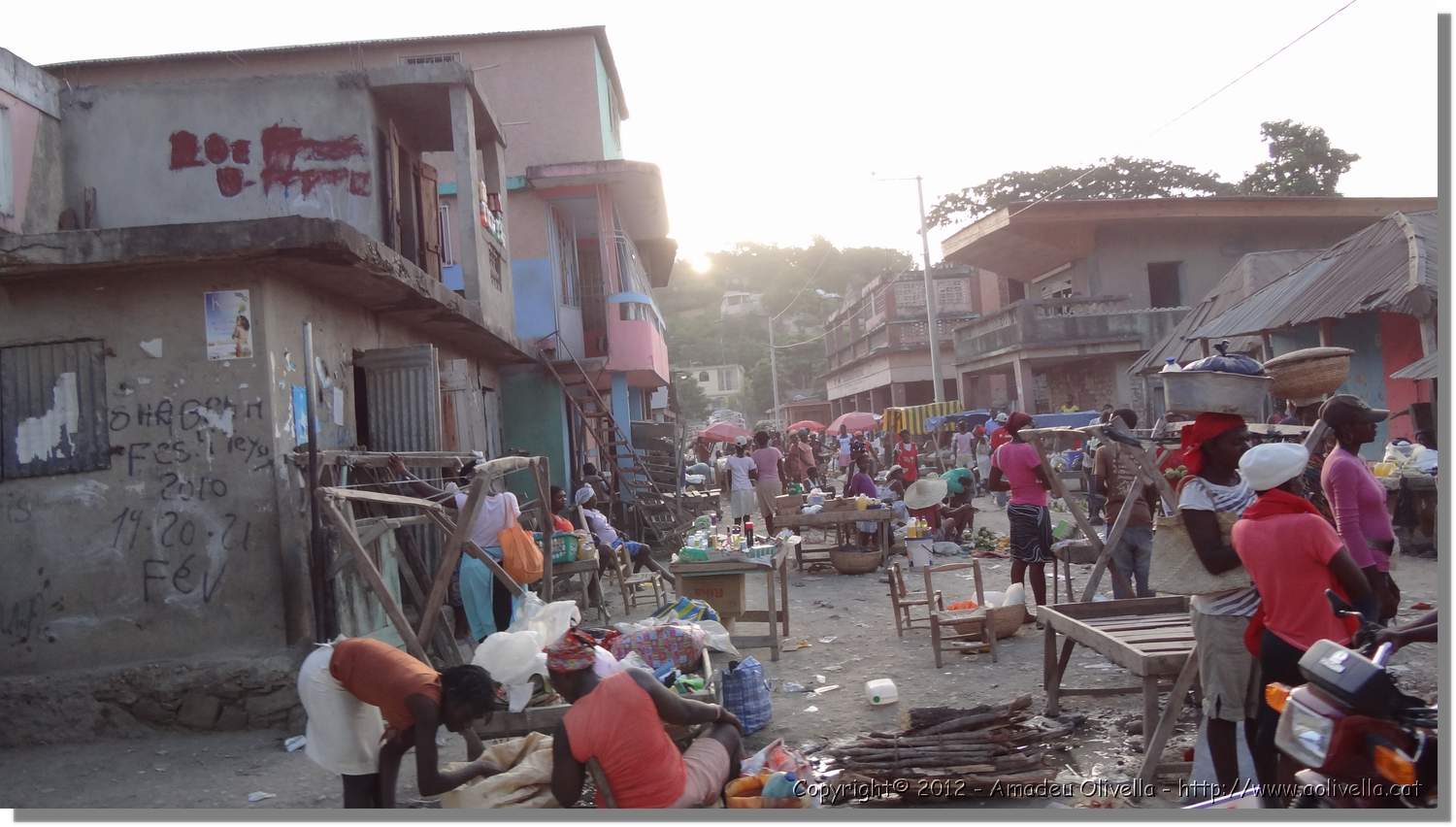 Haiti_JR_369.jpg