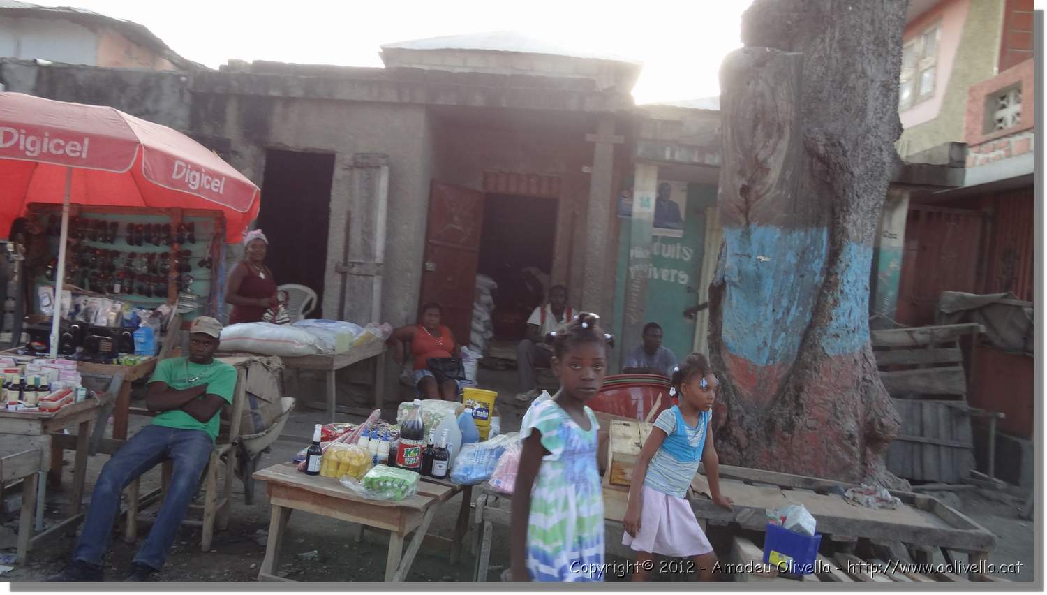 Haiti_JR_370.jpg