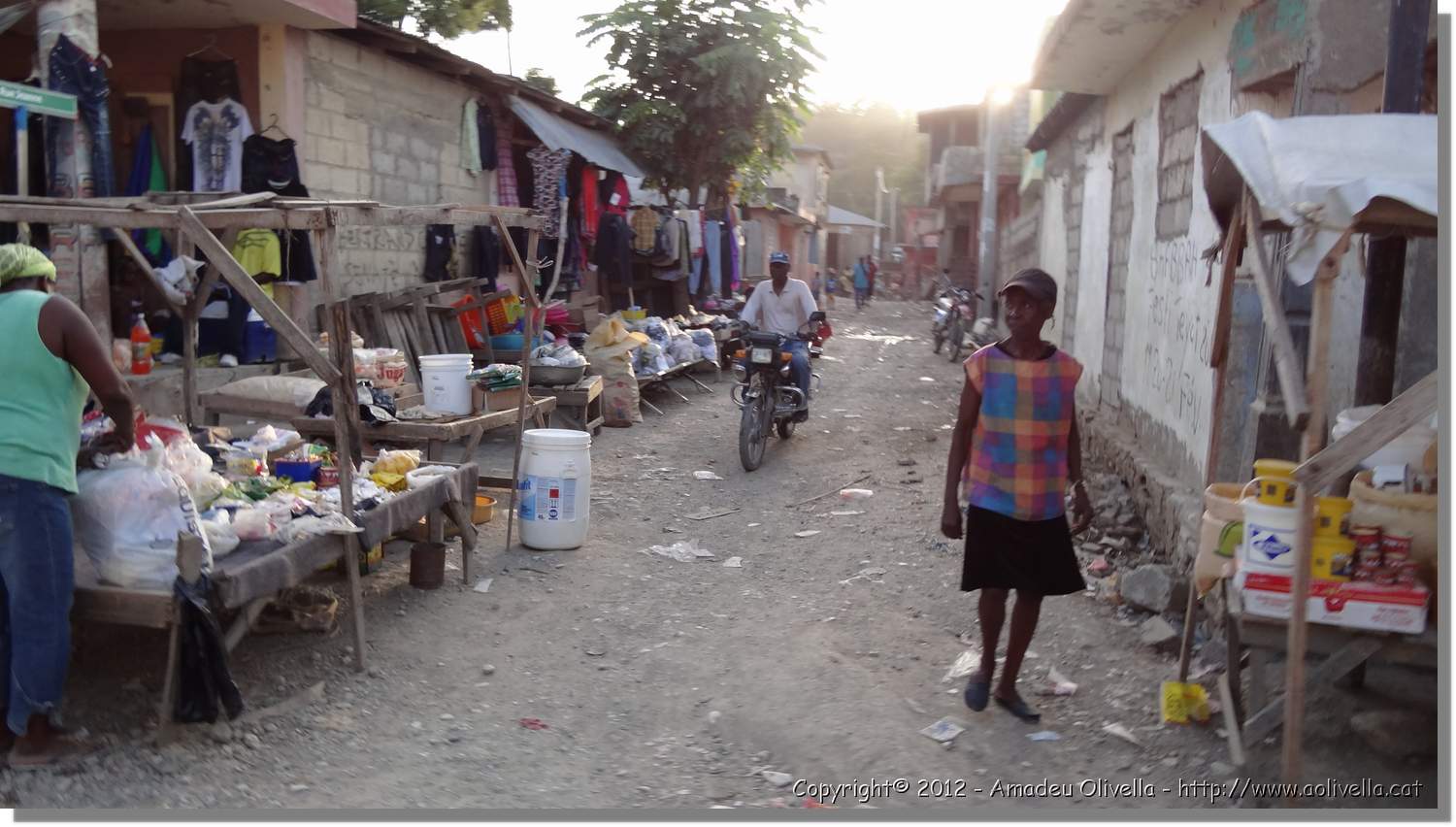 Haiti_JR_371.jpg