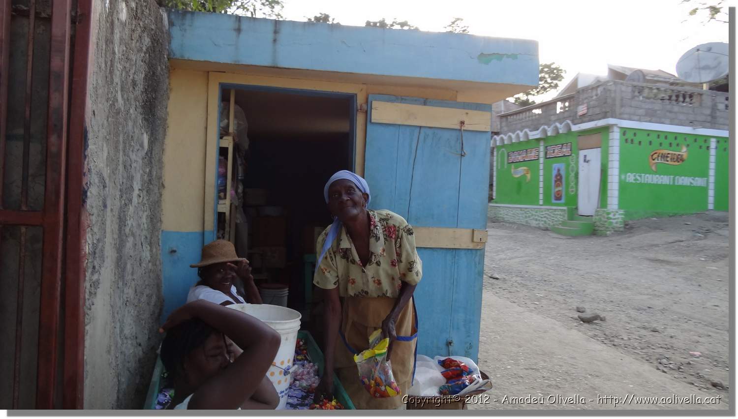 Haiti_JR_372.jpg