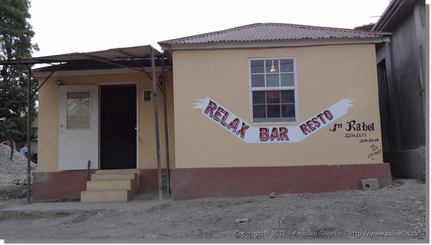 Haiti_JR_373.jpg