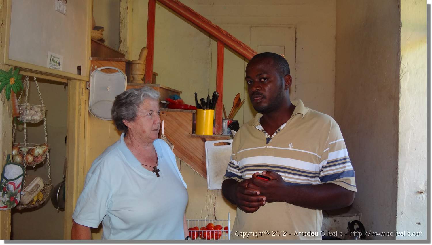 Haiti_JR_376.jpg
