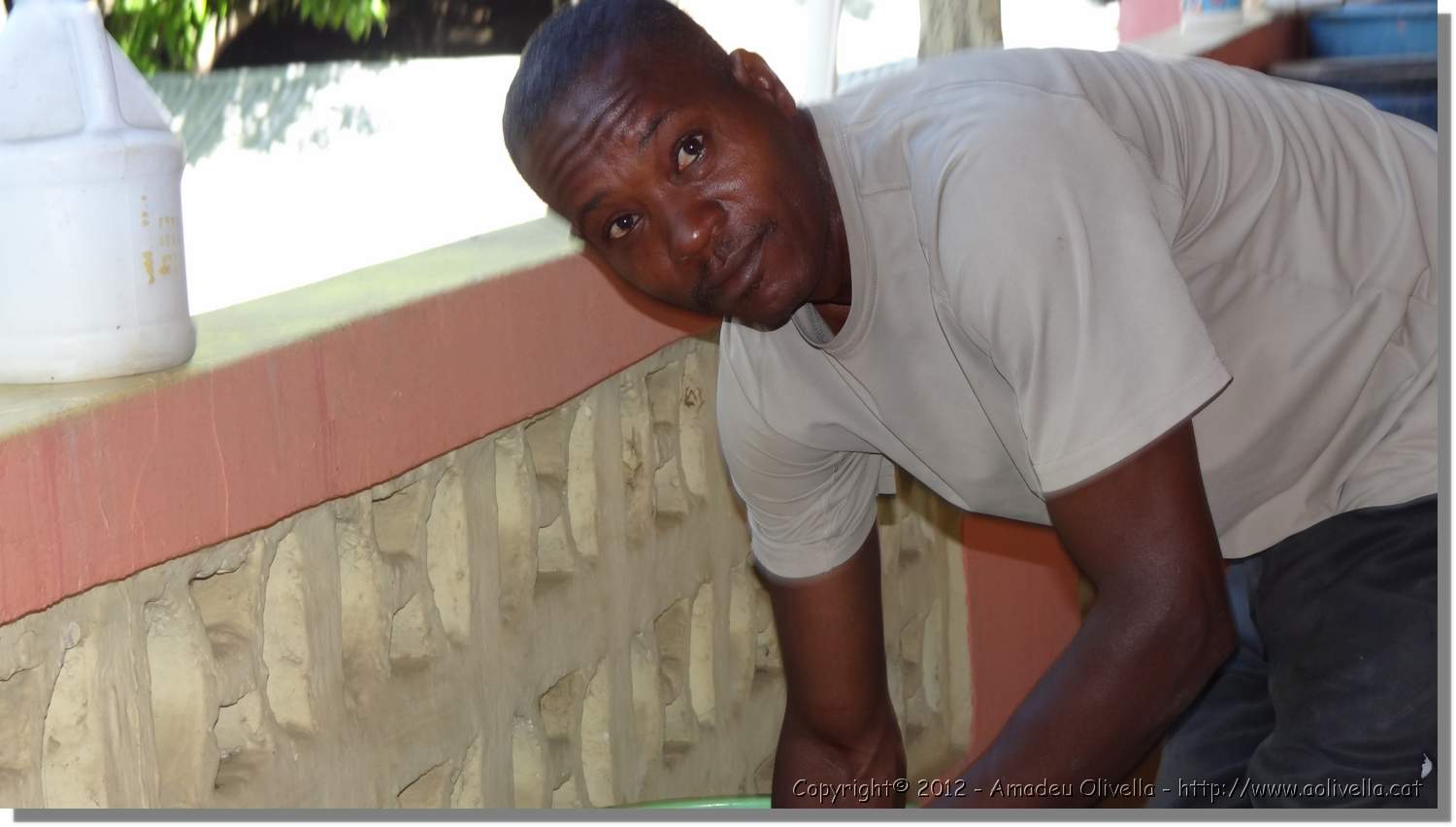 Haiti_JR_377.jpg