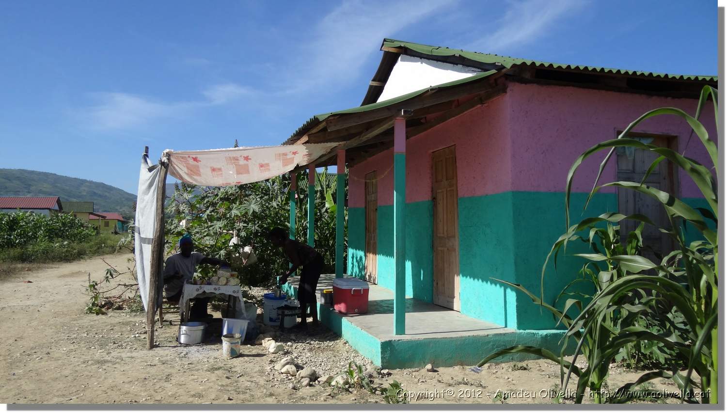 Haiti_JR_379.jpg