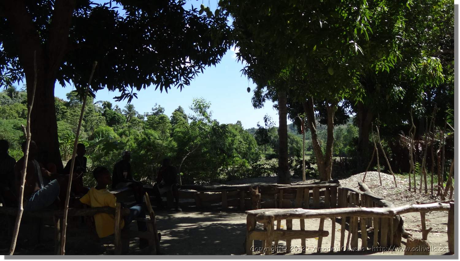 Haiti_JR_382.jpg