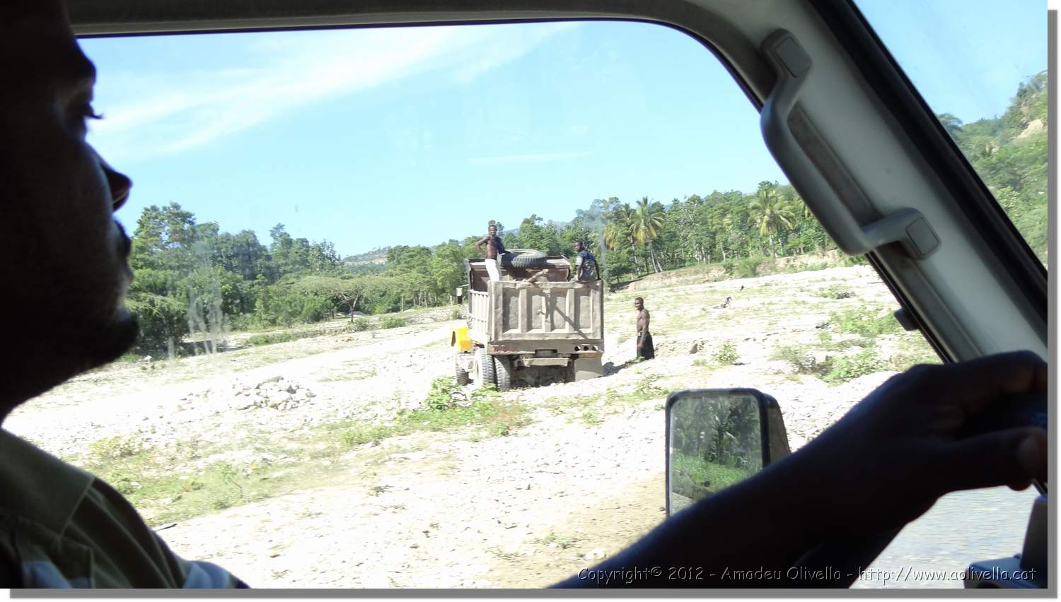 Haiti_JR_385.jpg
