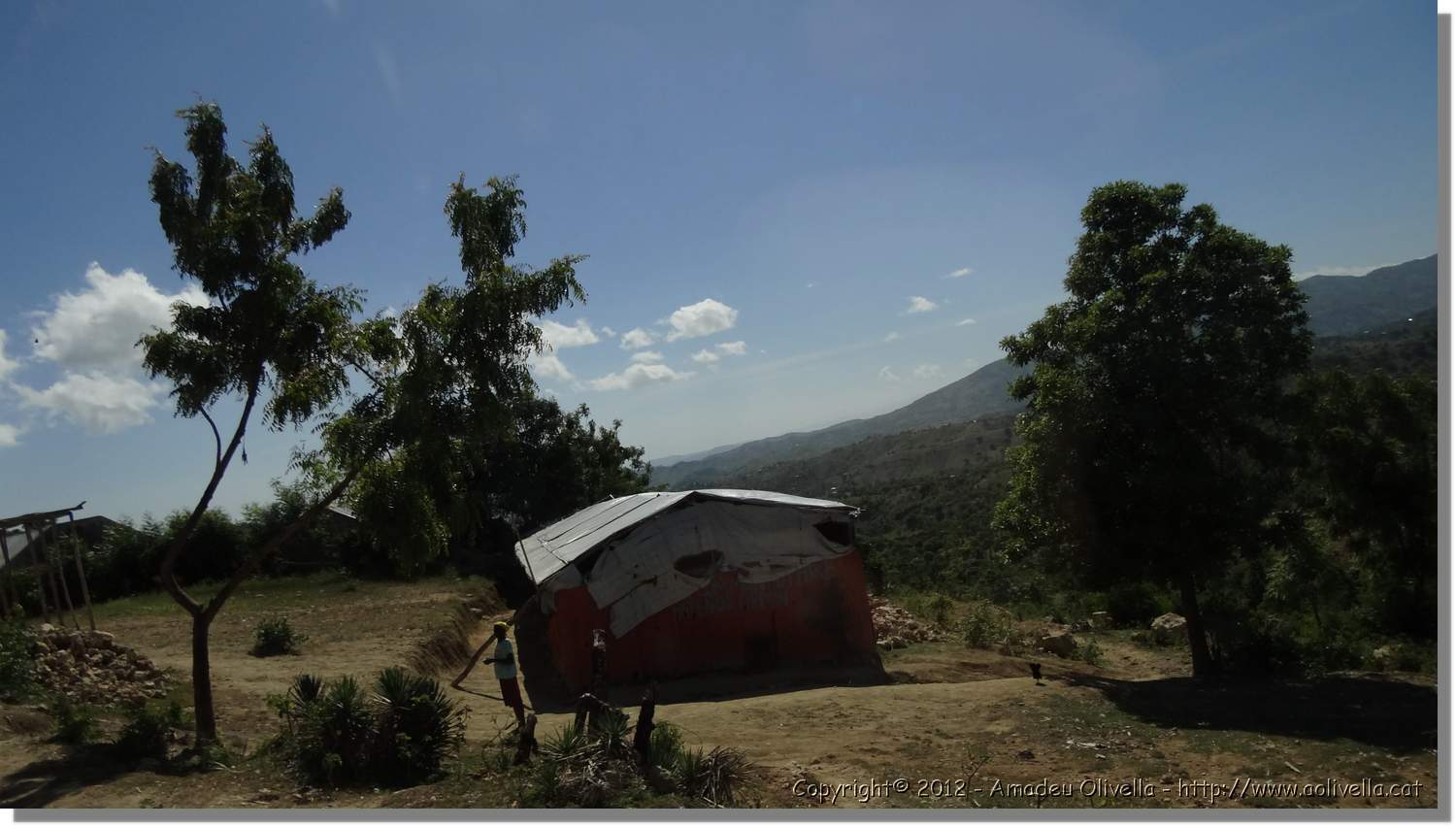 Haiti_JR_388.jpg
