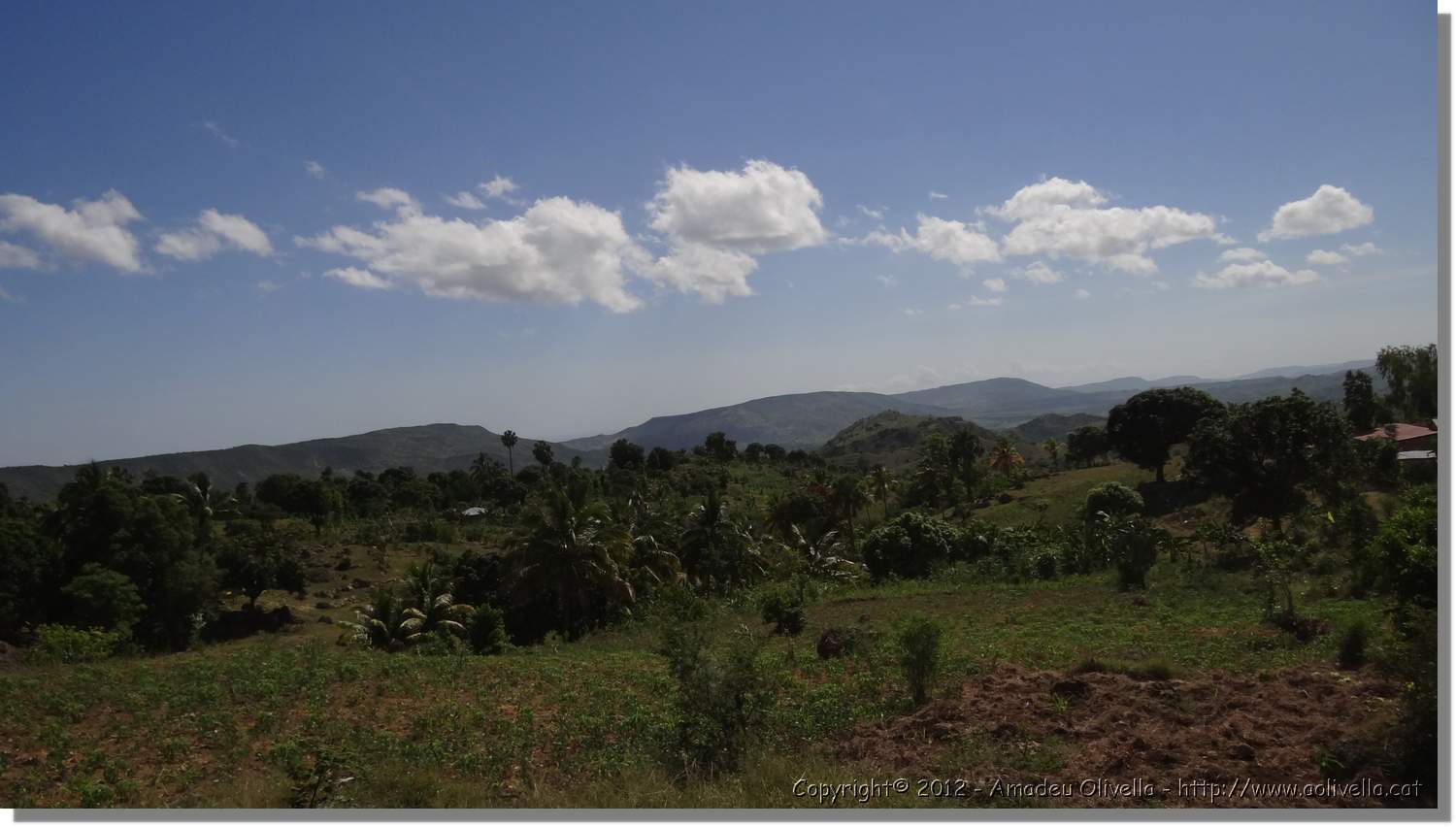 Haiti_JR_390.jpg
