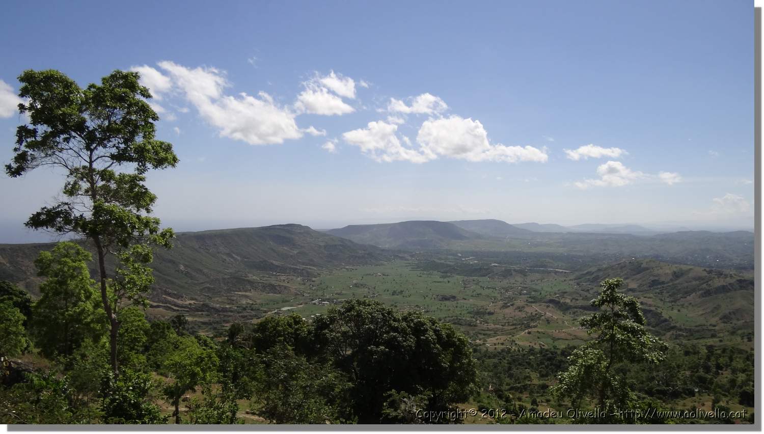 Haiti_JR_391.jpg