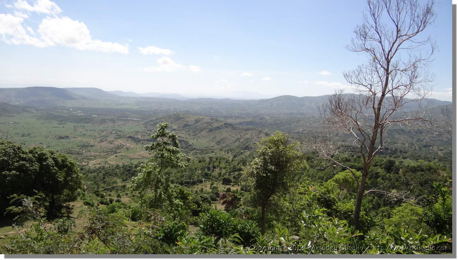Haiti_JR_392.jpg
