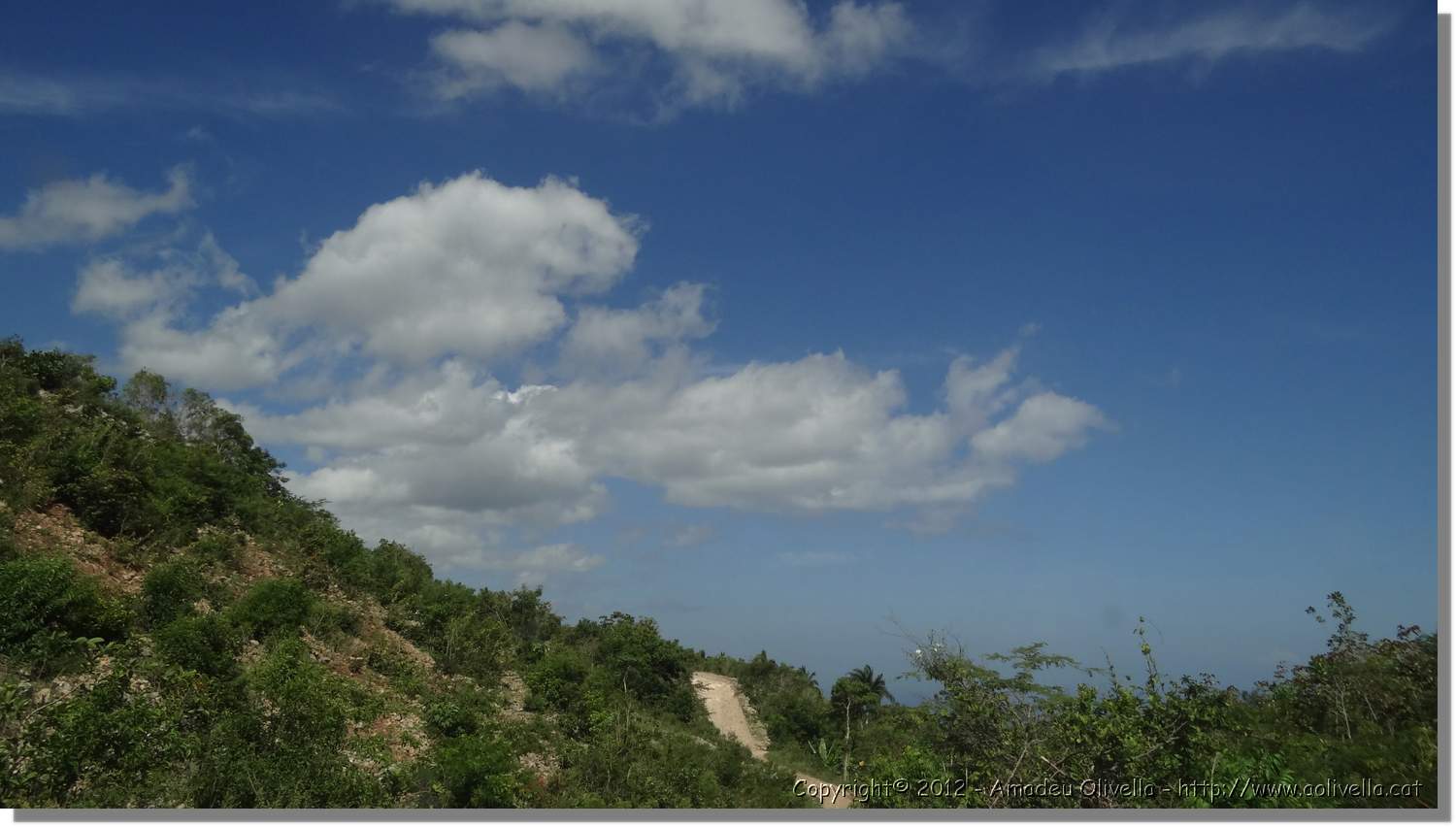 Haiti_JR_397.jpg