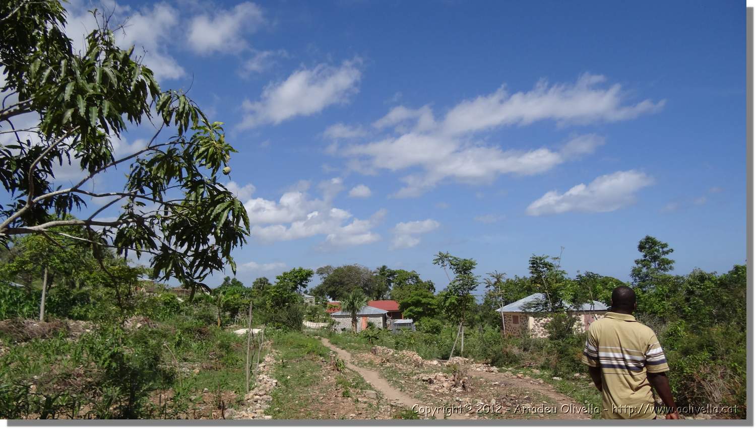 Haiti_JR_403.jpg