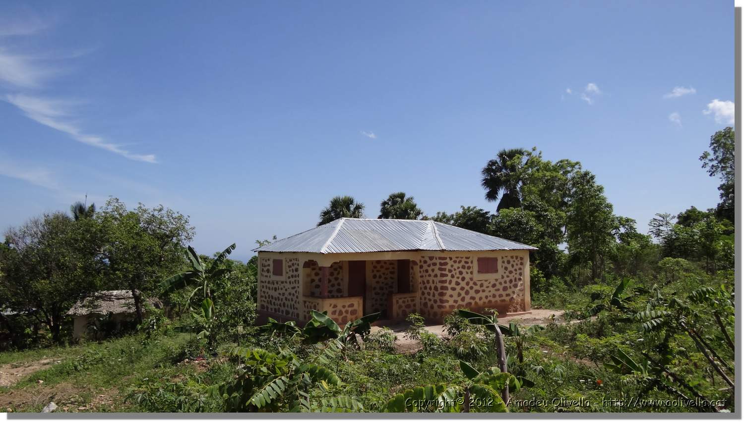 Haiti_JR_404.jpg