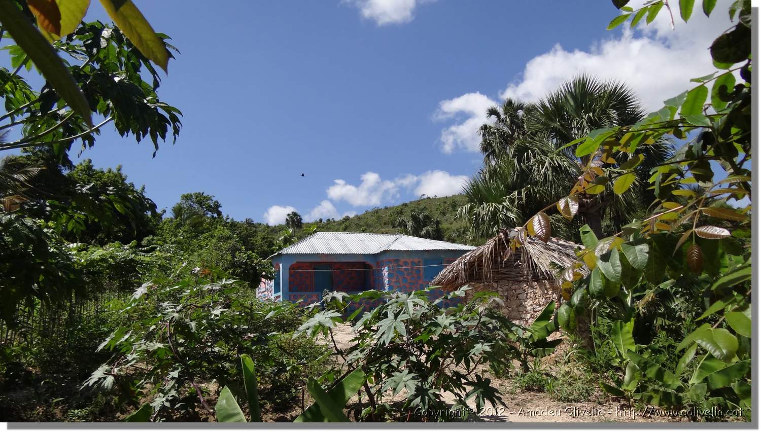 Haiti_JR_405.jpg