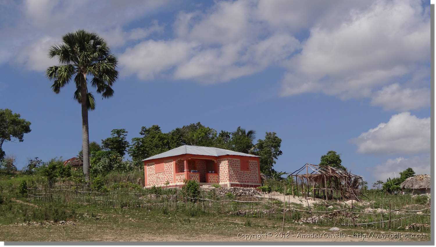 Haiti_JR_407.jpg