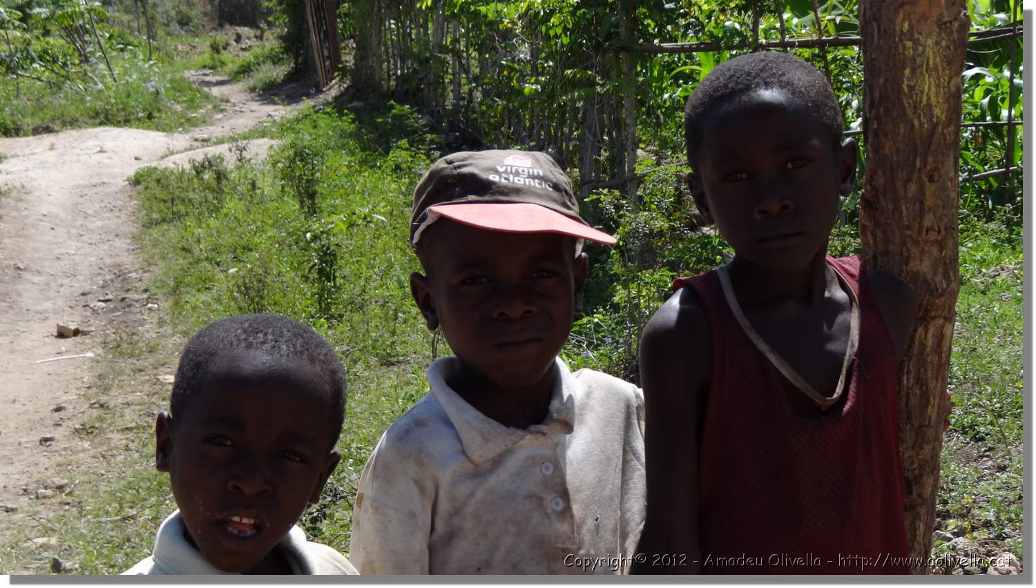 Haiti_JR_409.jpg