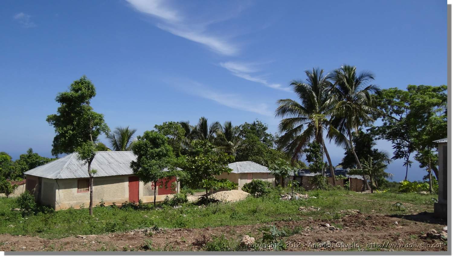 Haiti_JR_414.jpg