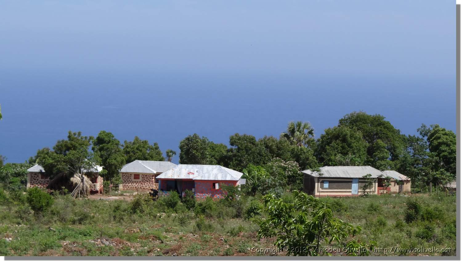 Haiti_JR_419.jpg