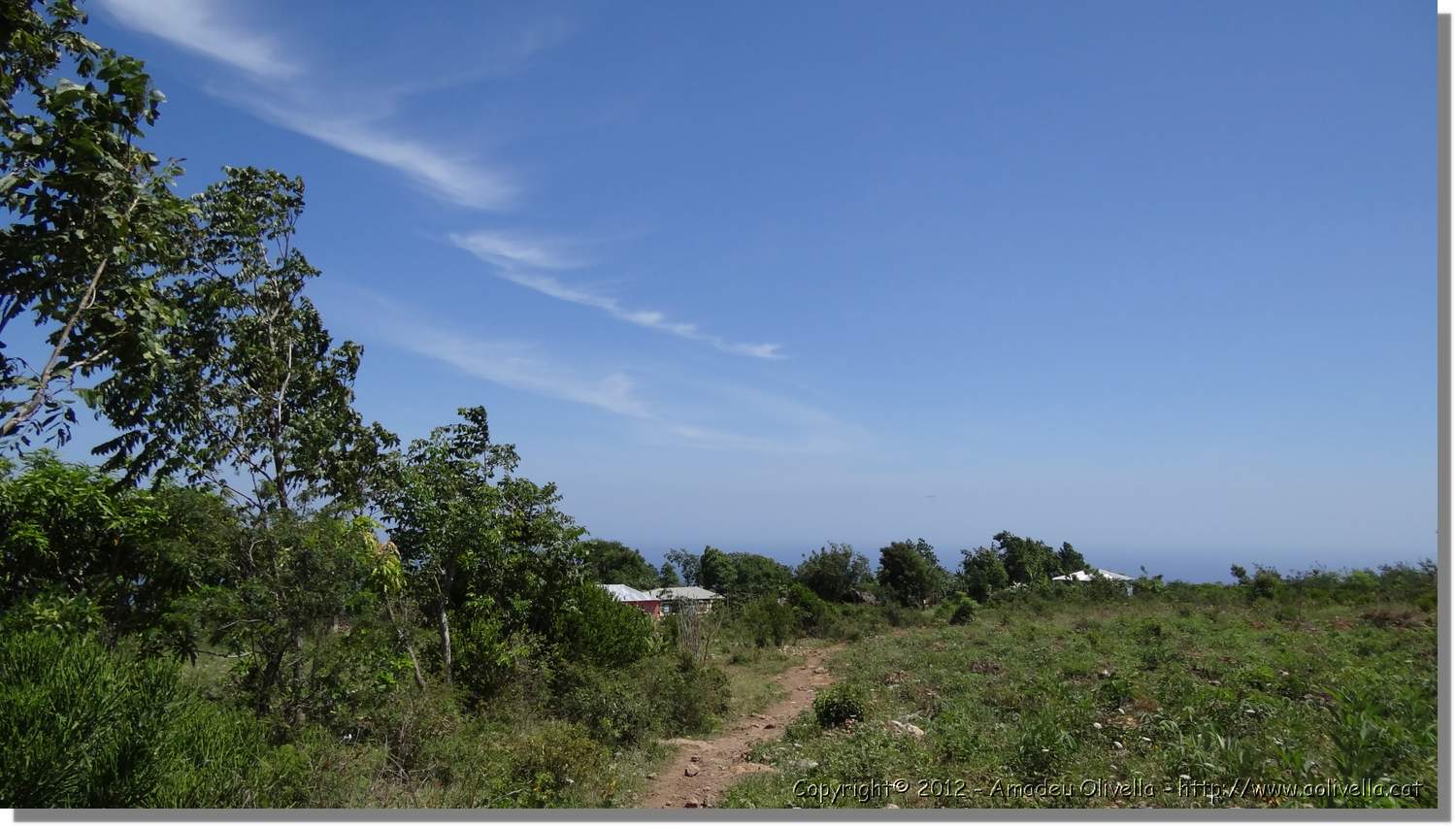 Haiti_JR_421.jpg