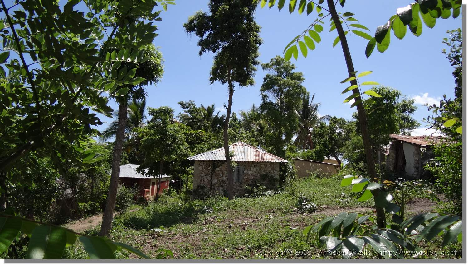 Haiti_JR_424.jpg