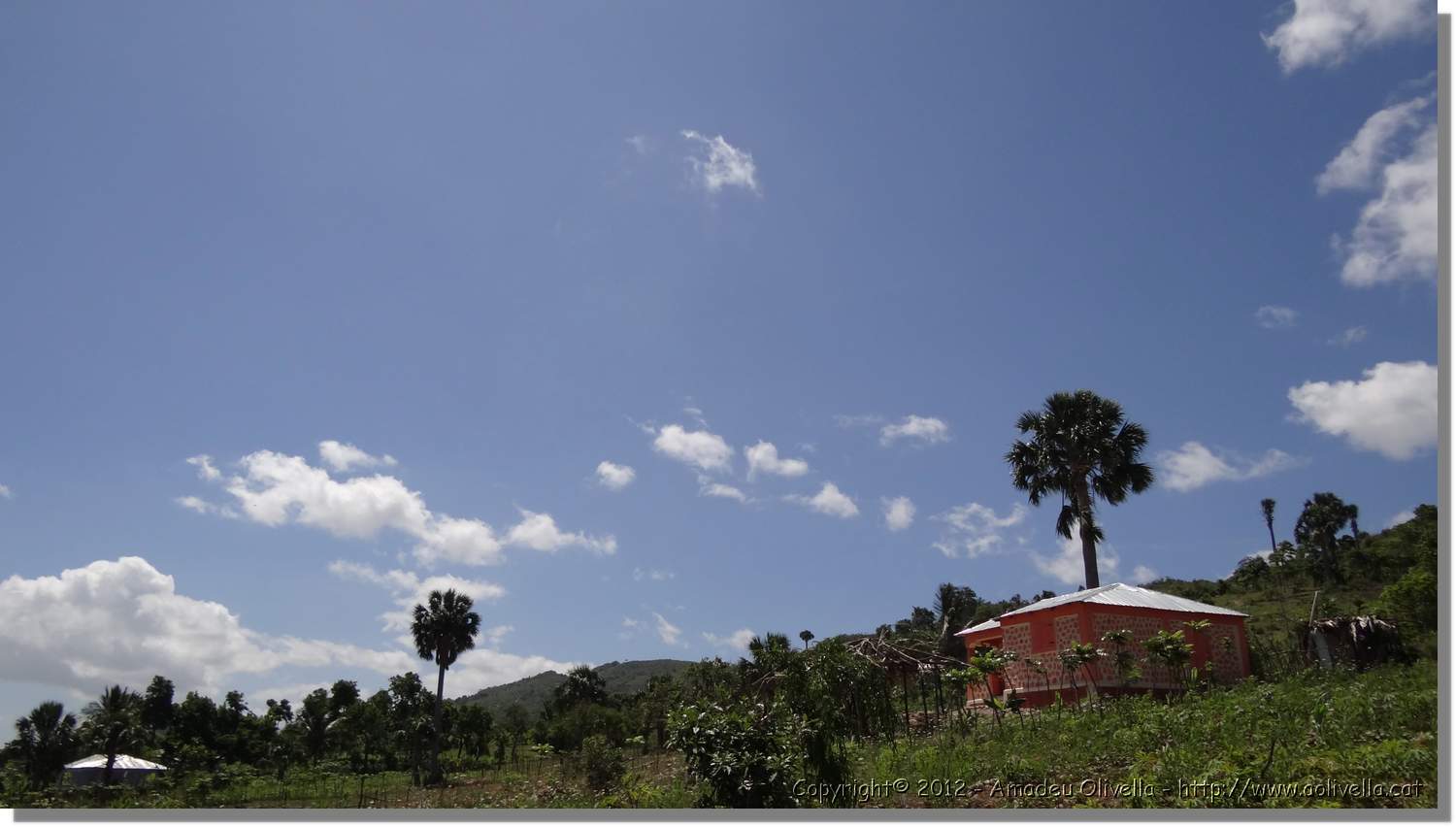 Haiti_JR_427.jpg