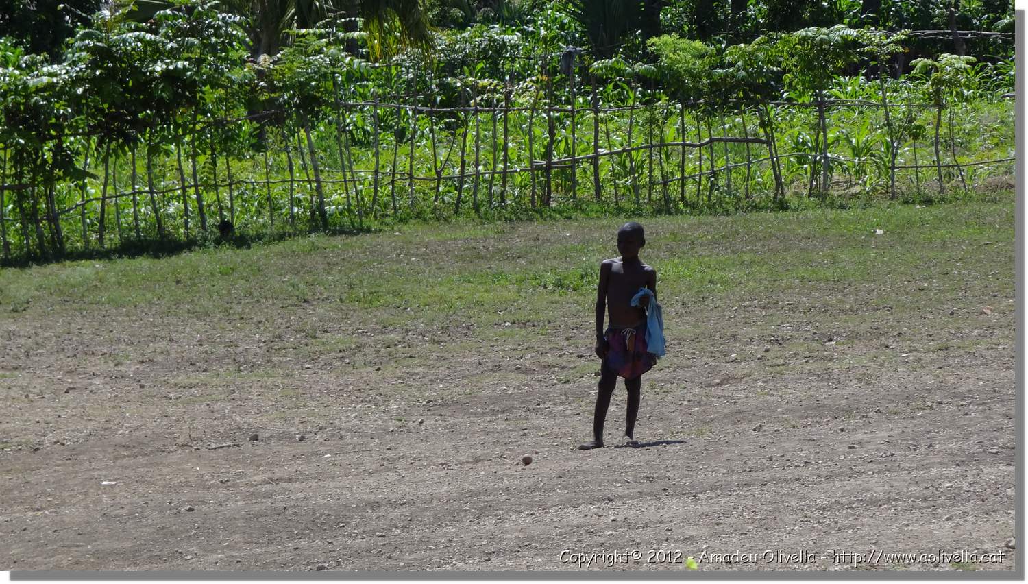 Haiti_JR_429.jpg