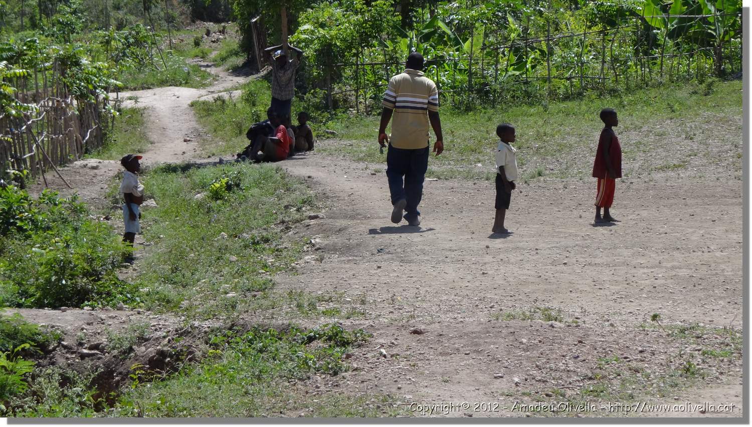 Haiti_JR_430.jpg