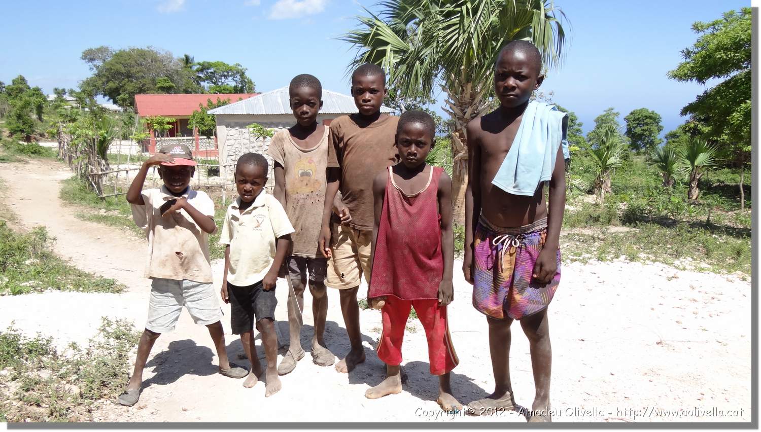Haiti_JR_432.jpg