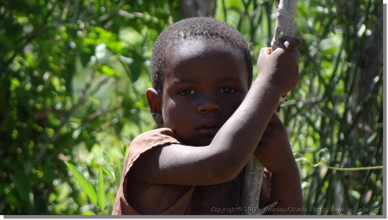 Haiti_JR_434.jpg