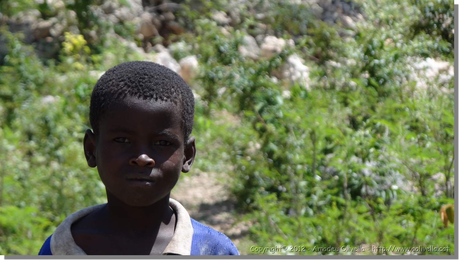 Haiti_JR_437.jpg